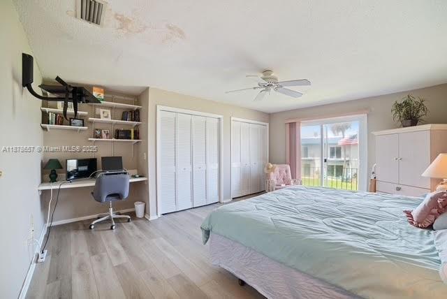 2750 OCEAN SHORE BLVD 18, Ormond Beach, Florida 32176, Estados Unidos
