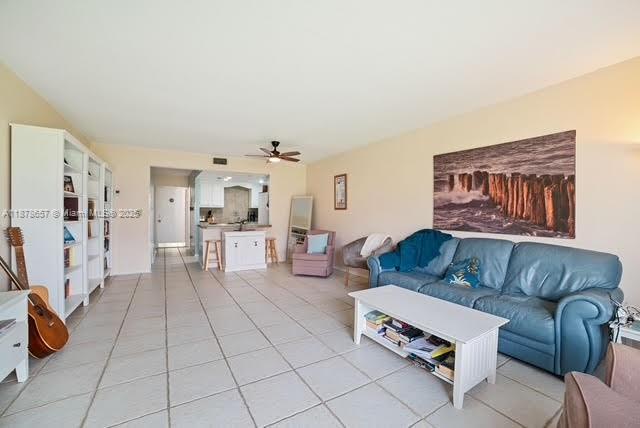 2750 OCEAN SHORE BLVD 18, Ormond Beach, Florida 32176, Estados Unidos