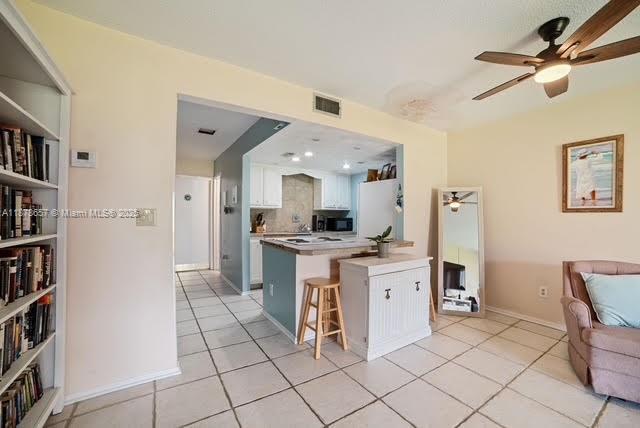 2750 OCEAN SHORE BLVD 18, Ormond Beach, Florida 32176, Estados Unidos