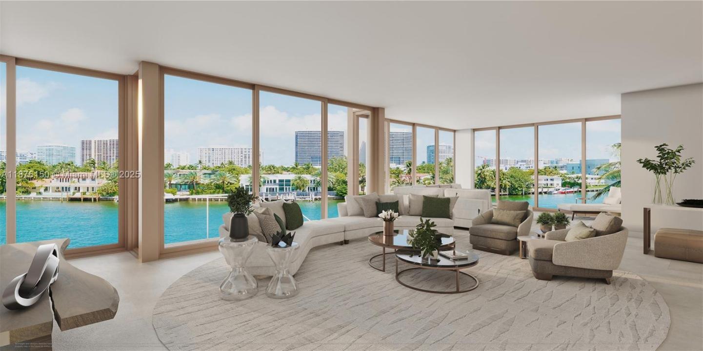 9781 E Bay Harbor Dr 201, Bay Harbor Islands, Florida 33154