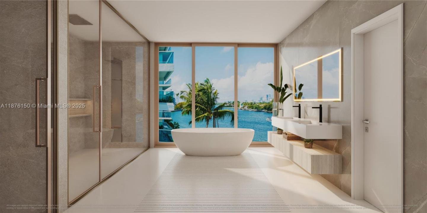 9781 E Bay Harbor Dr 201, Bay Harbor Islands, Florida 33154