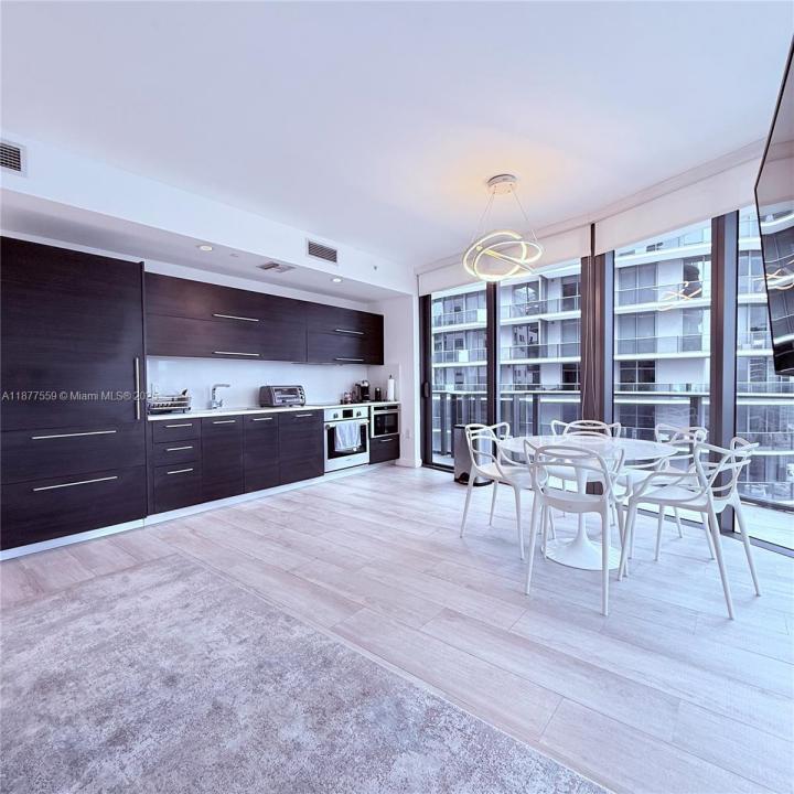 55 SW 9th St 4003, Miami, Florida 33130, HOA KỲ