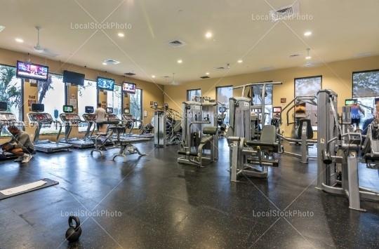 7896 NW 110th Dr, Parkland, فلوريدا 33076, الولايات المتحدة