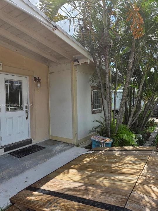4320 NE 18th Ave, Pompano Beach, فلوريدا 33064, الولايات المتحدة
