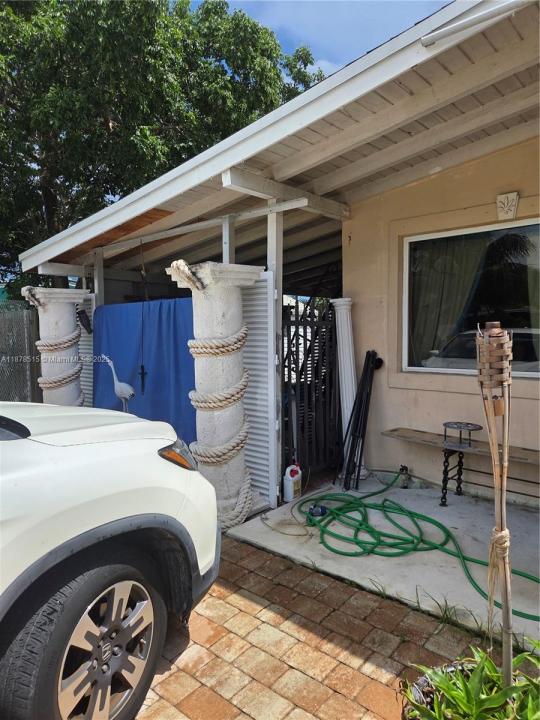 4320 NE 18th Ave, Pompano Beach, فلوريدا 33064, الولايات المتحدة