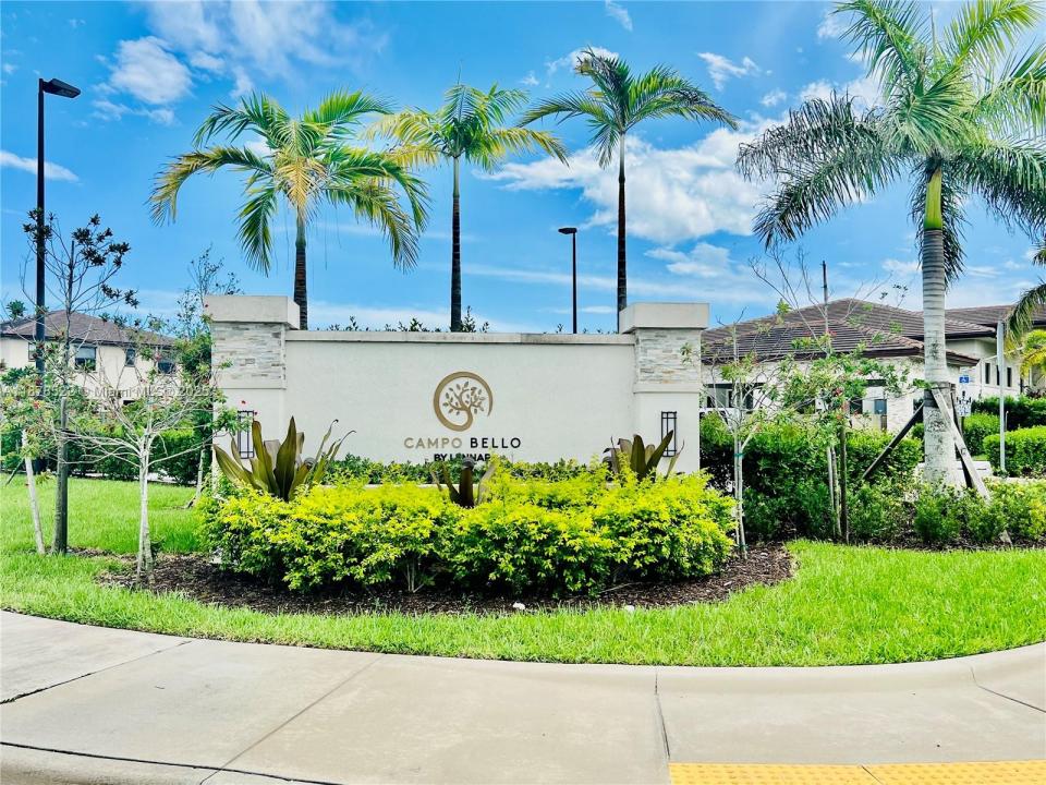 25532 SW 108th Ave, Homestead, Florida 33032, Estados Unidos