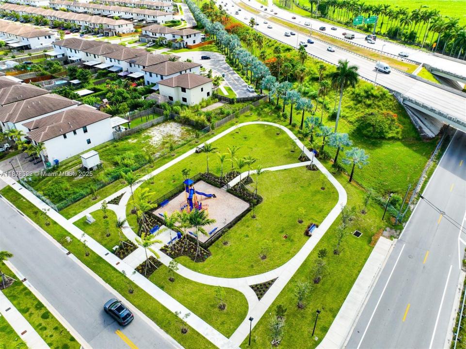 25532 SW 108th Ave, Homestead, Florida 33032, Estados Unidos