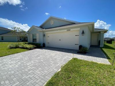 11060 NW Middle Stream Dr 11060, Fort Pierce, 佛羅里達州 34987, 美國