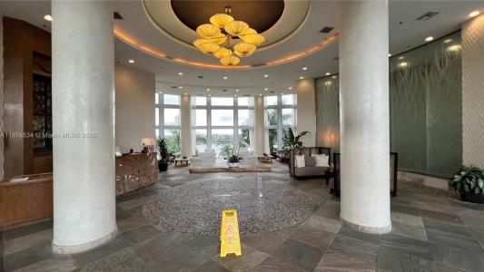 2641 N Flamingo Rd 504N, Sunrise, Florida 33323, USA