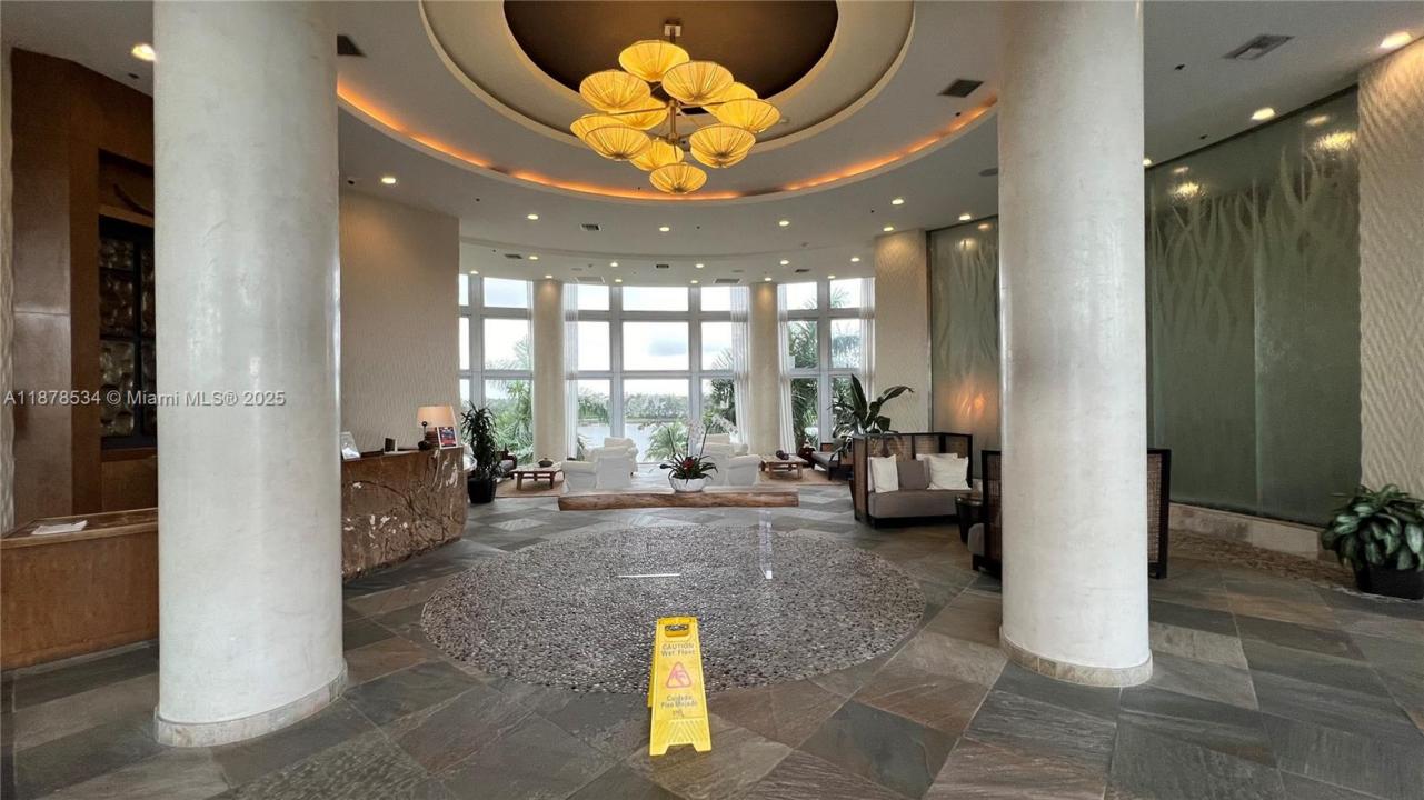 2641 N Flamingo Rd 504N, Sunrise, Florida 33323