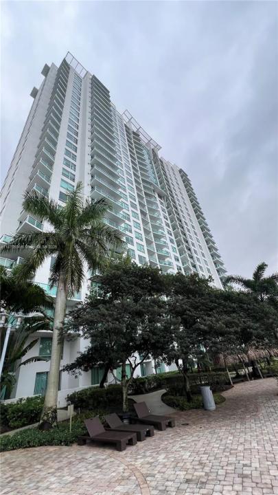 2641 N Flamingo Rd 504N, Sunrise, Florida 33323