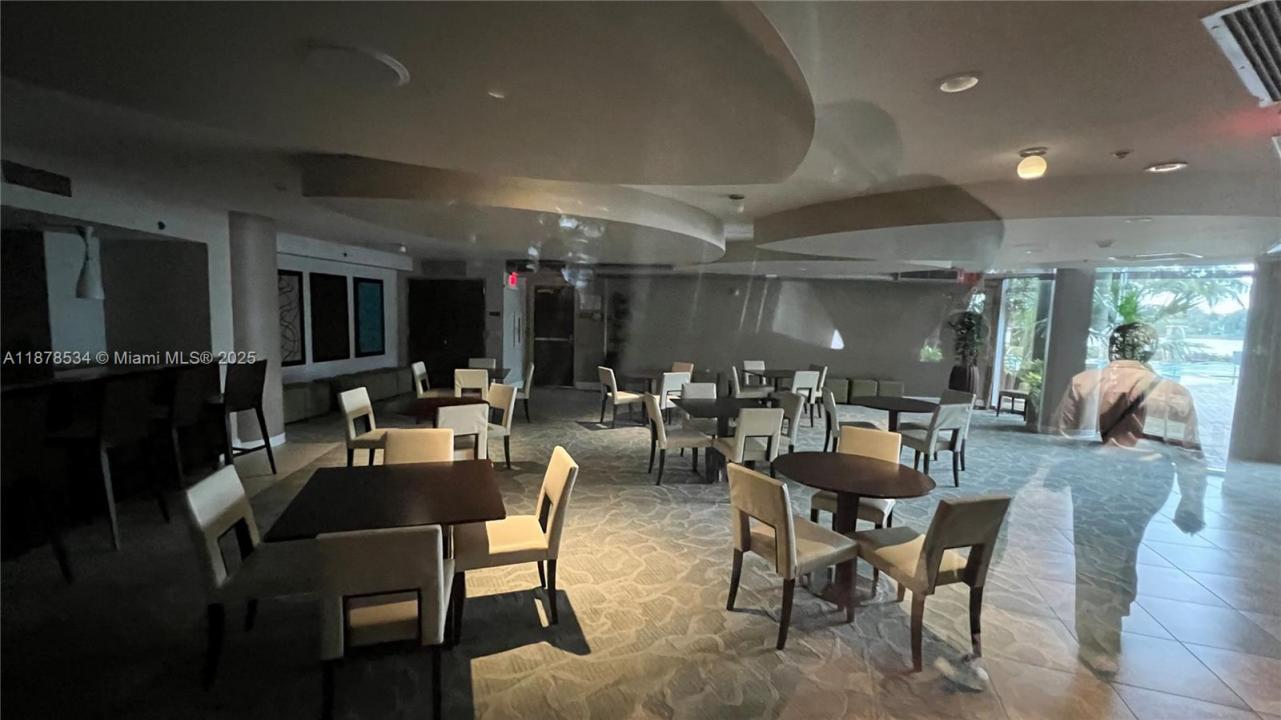 2641 N Flamingo Rd 504N, Sunrise, Florida 33323