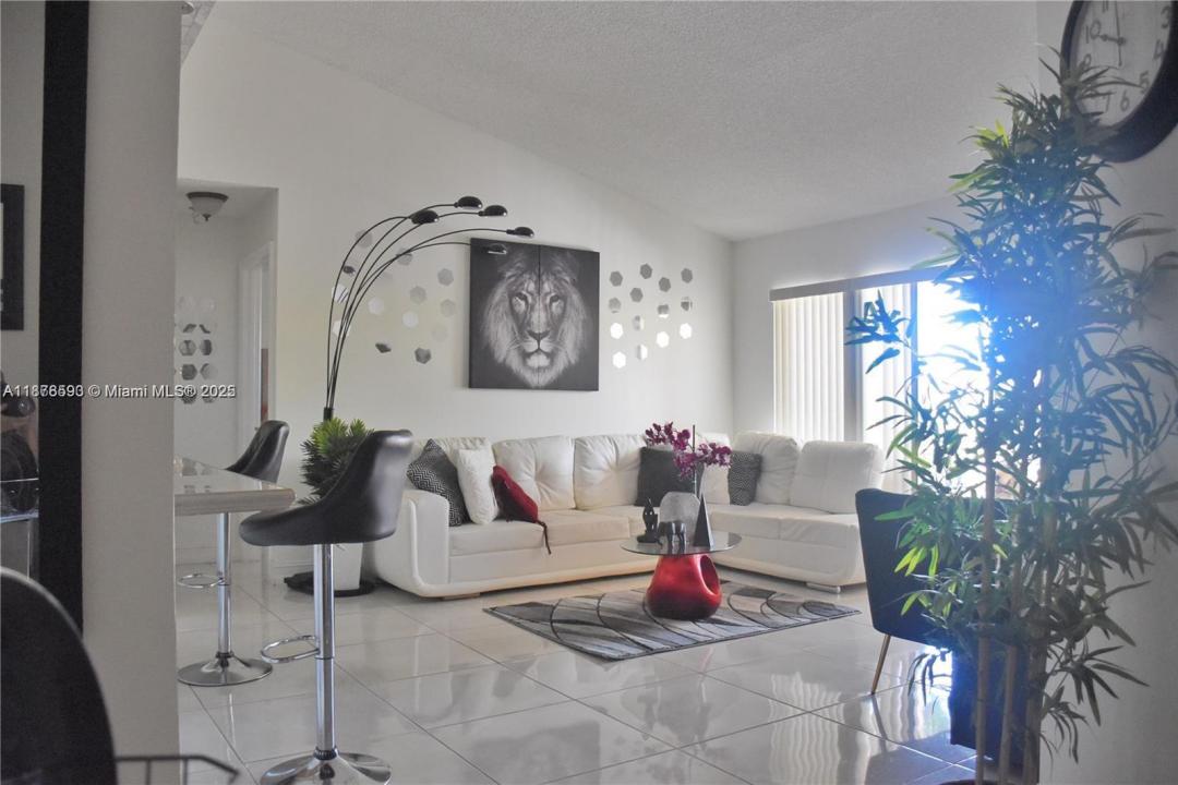 10610 SW 158th Ct 305, Miami, فلوريدا 33196, الولايات المتحدة