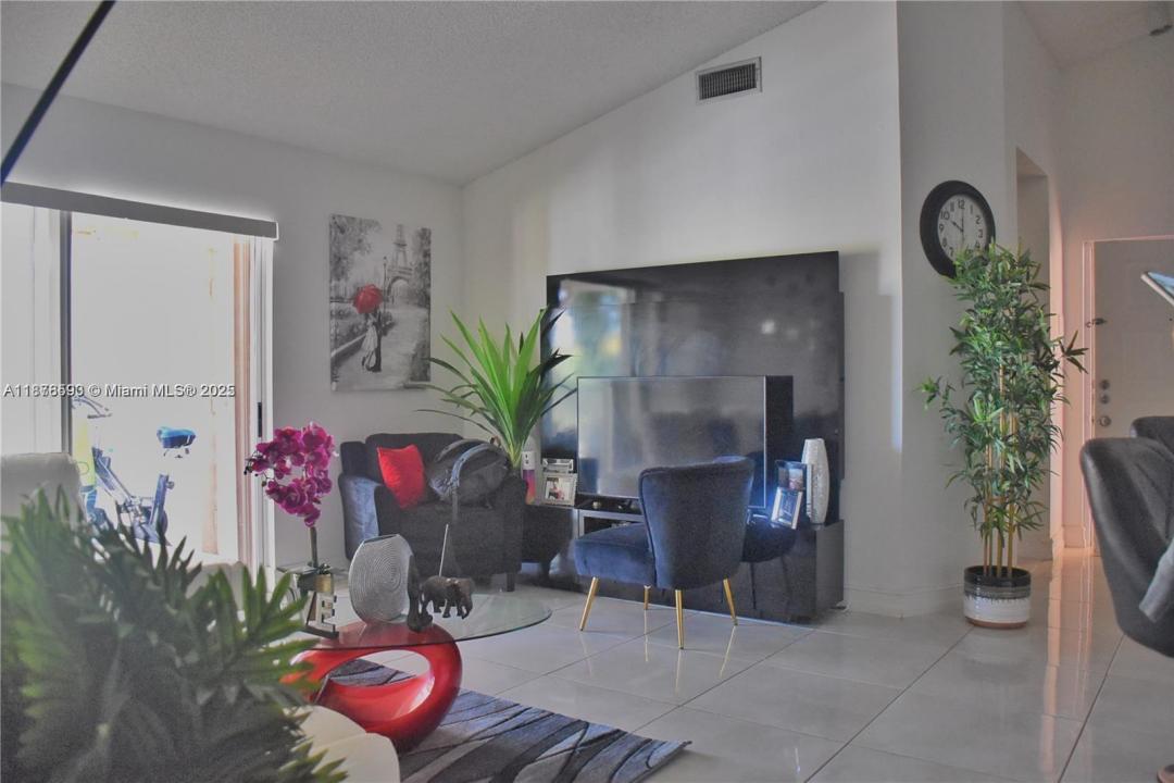 10610 SW 158th Ct 305, Miami, فلوريدا 33196, الولايات المتحدة