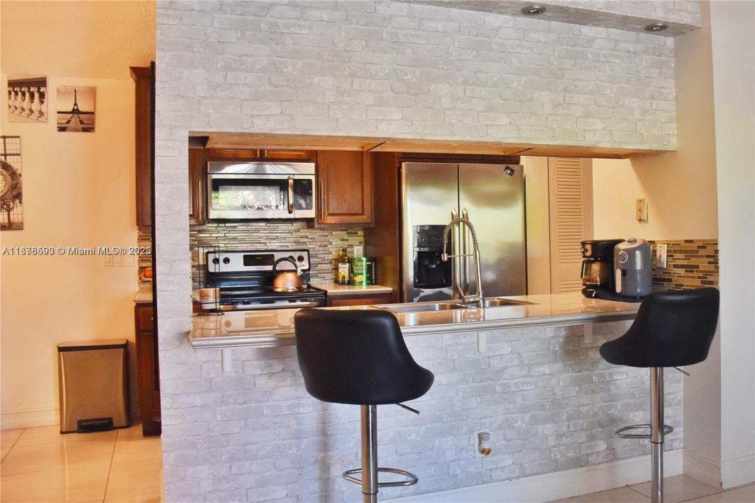 10610 SW 158th Ct 305, Miami, فلوريدا 33196, الولايات المتحدة