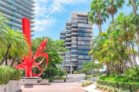 2665 S Bayshore Dr 615, Miami, Florida 33133, USA