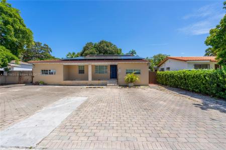 2970 NW 15th St. 2970, Miami, Florida 33125, USA