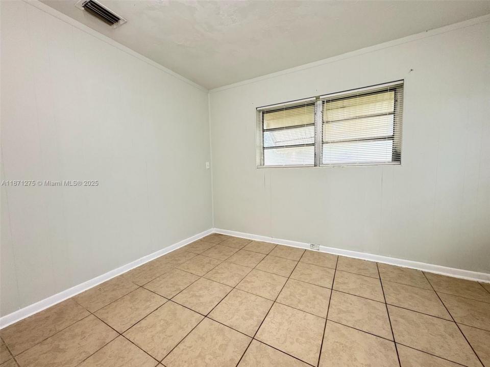1900 NW 12th Ave, Fort Lauderdale, Flórida 33311, Estados Unidos