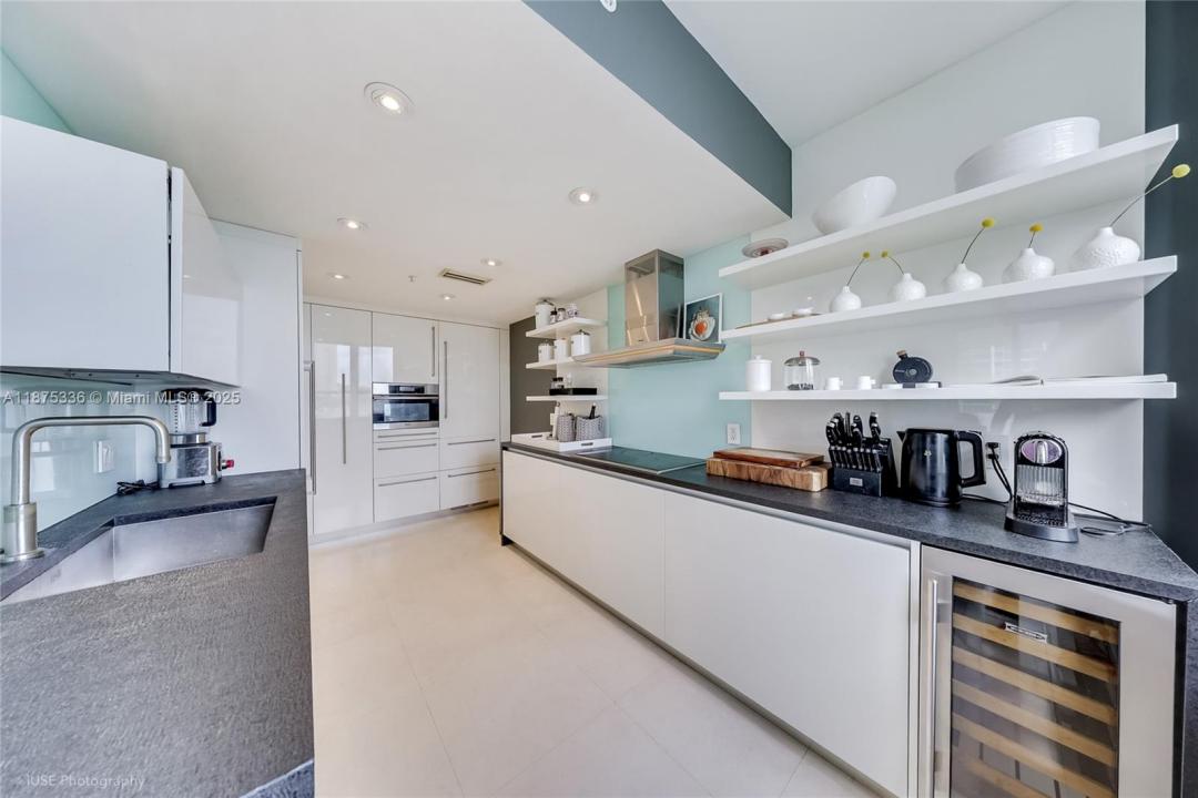 701 Brickell Key Blvd 503, Miami, פלורידה 33131, ארצות הברית של אמריקה