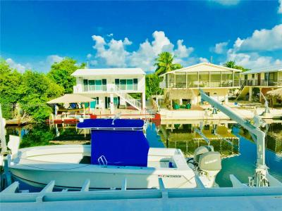 30 Jean La Fitte Dr, Key Largo, 플로리다 33037, 미국