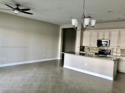 1415 SW 113th Ave 1415, Pembroke Pines, Florida 33025, USA