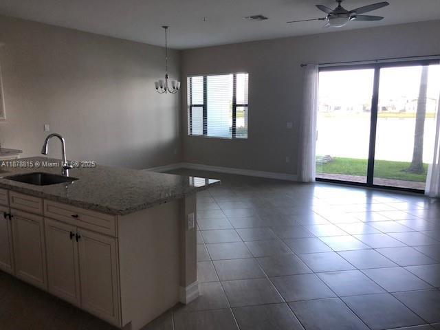 1415 SW 113th Ave 1415, Pembroke Pines, Florida 33025, Estados Unidos