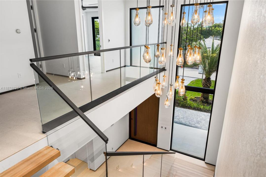 713 SE 6th St, Fort Lauderdale, Floride 33301, États-Unis