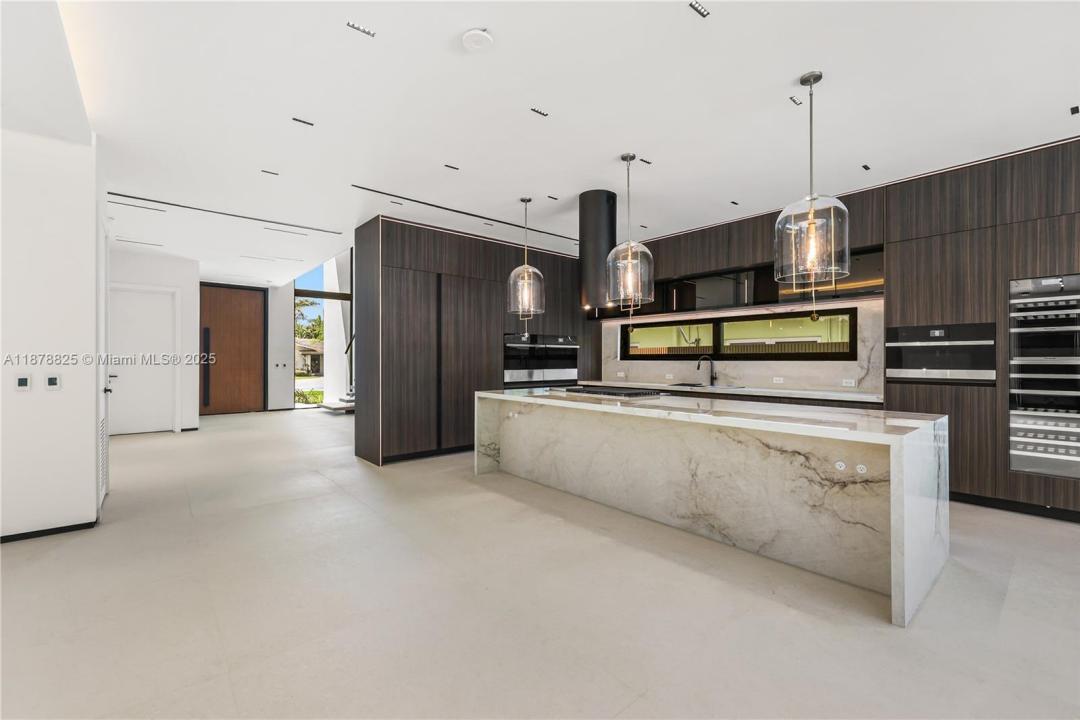 713 SE 6th St, Fort Lauderdale, Floride 33301, États-Unis