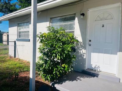627 Washington Avenue A, Lake Wales, 佛罗里达州 33853, 美国