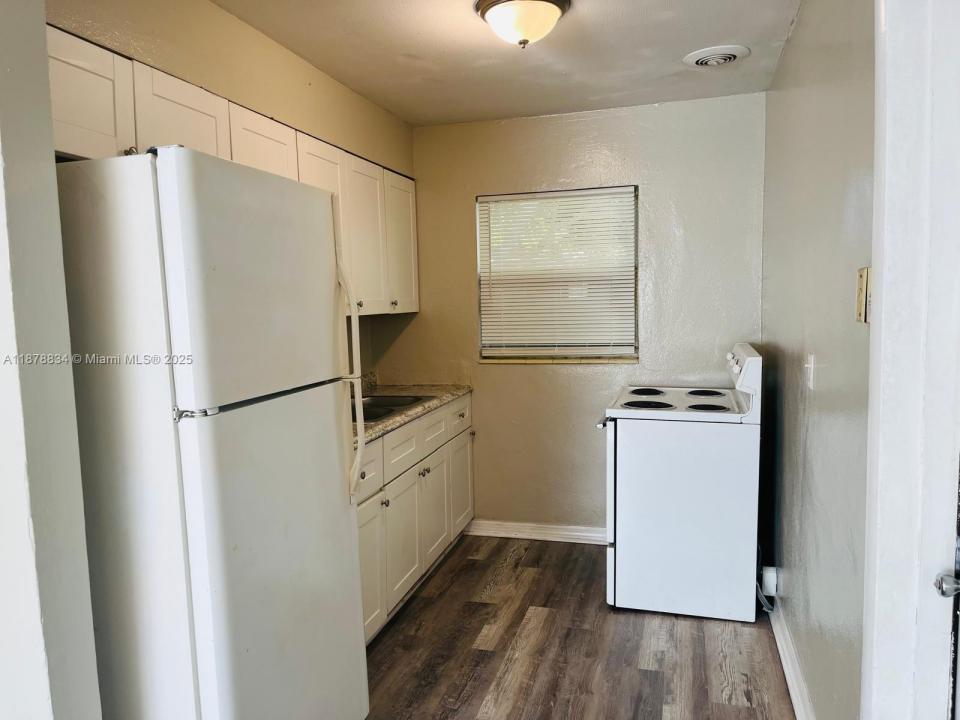 627 Washington Avenue A, Lake Wales, Florida 33853