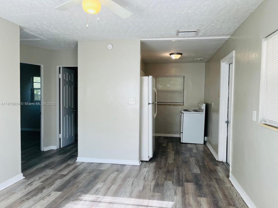627 Washington Avenue A, Lake Wales, Florida 33853