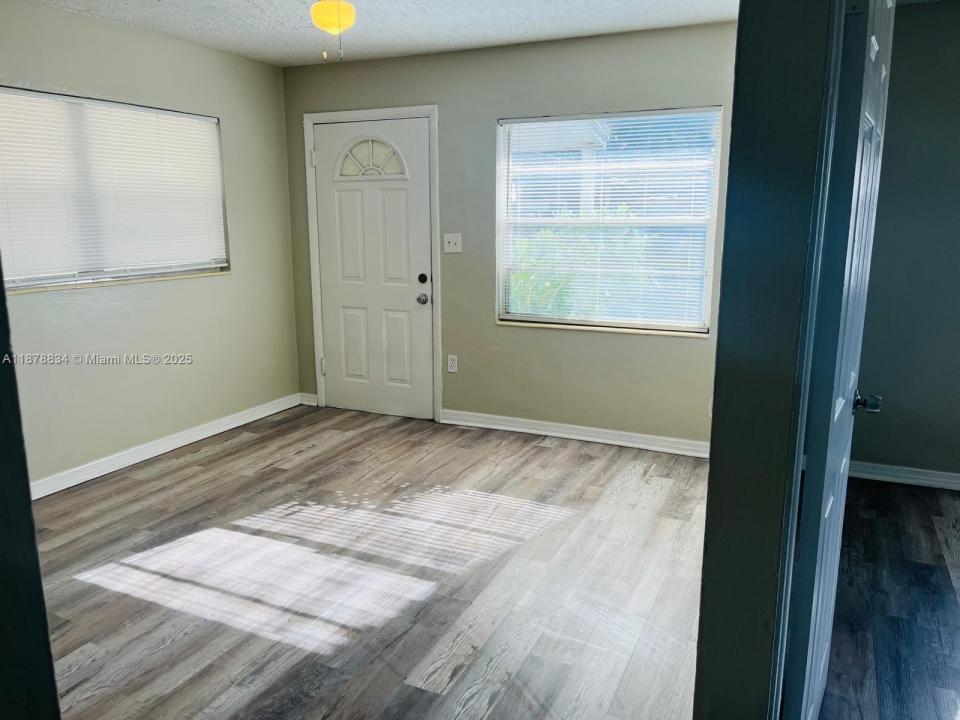 627 Washington Avenue A, Lake Wales, Florida 33853