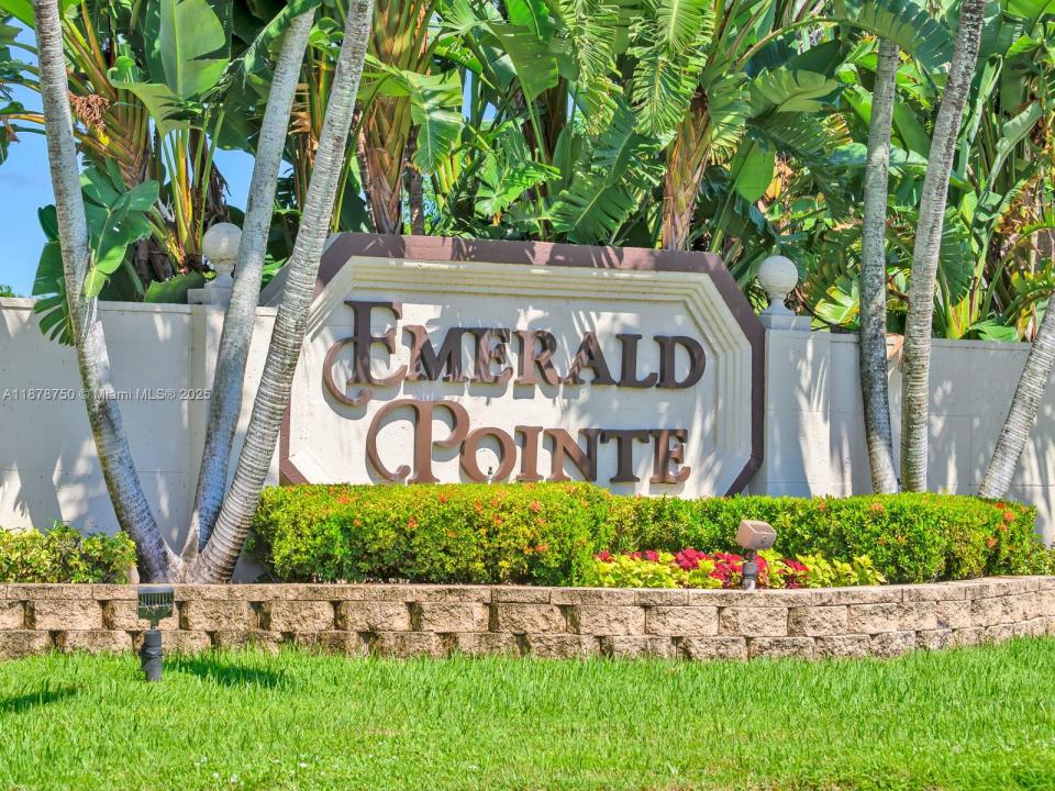 7889 Lake Sands Dr, Delray Beach, 플로리다 33446, 미국