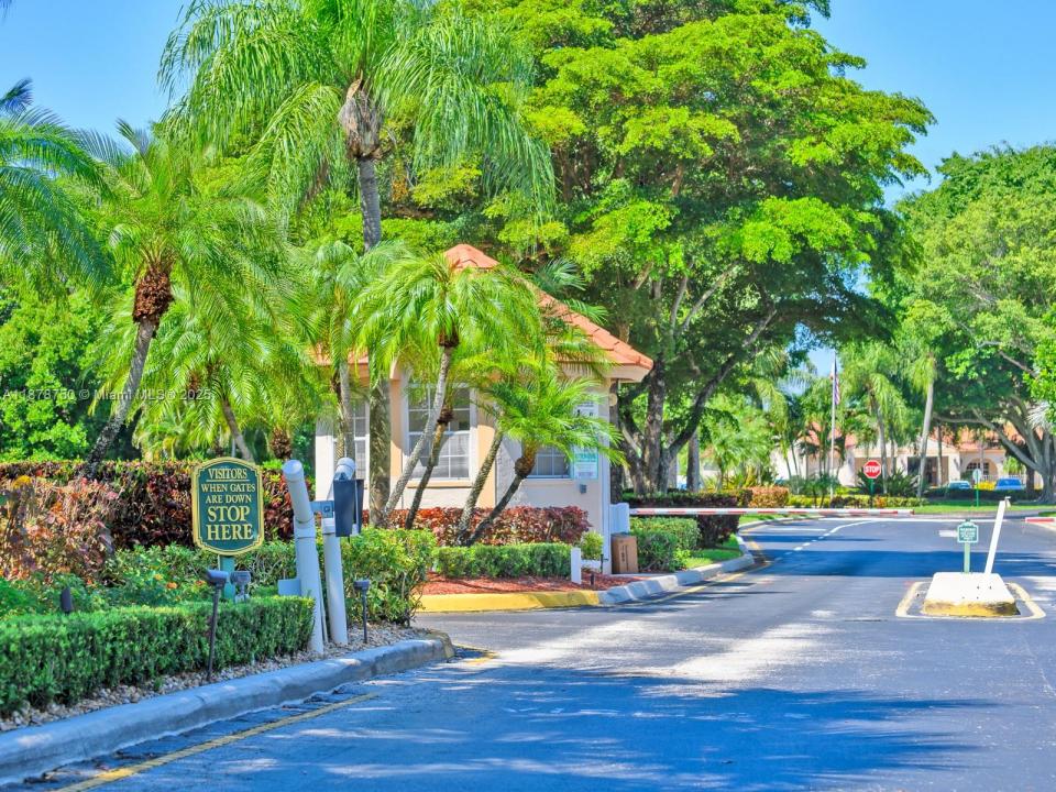 7889 Lake Sands Dr, Delray Beach, 플로리다 33446, 미국