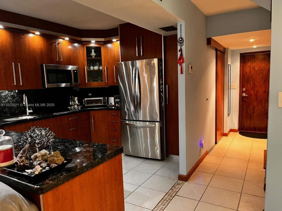 20200 W Country Club Dr 120, Aventura, 佛羅里達州 33180, 美國