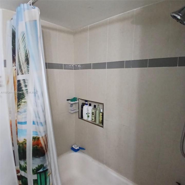 6280 NW 186th St 303, Hialeah, Floride 33015, États-Unis