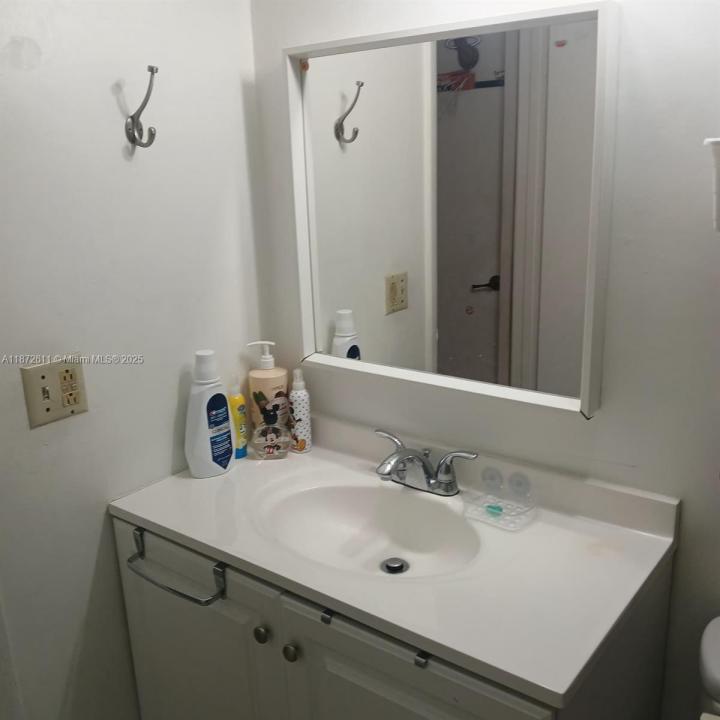 6280 NW 186th St 303, Hialeah, Floride 33015, États-Unis