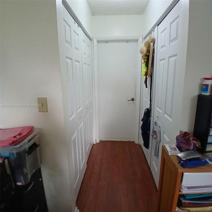 6280 NW 186th St 303, Hialeah, Floride 33015, États-Unis