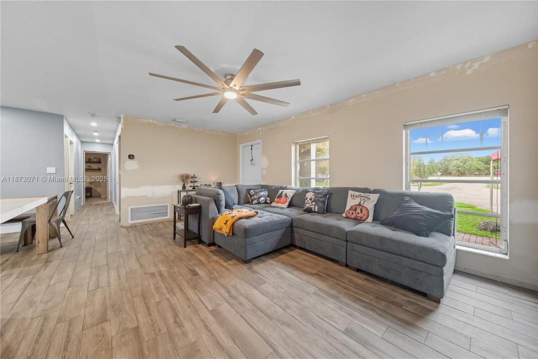 13605 SW 73rd Ter, Miami, Flórida 33183, Estados Unidos