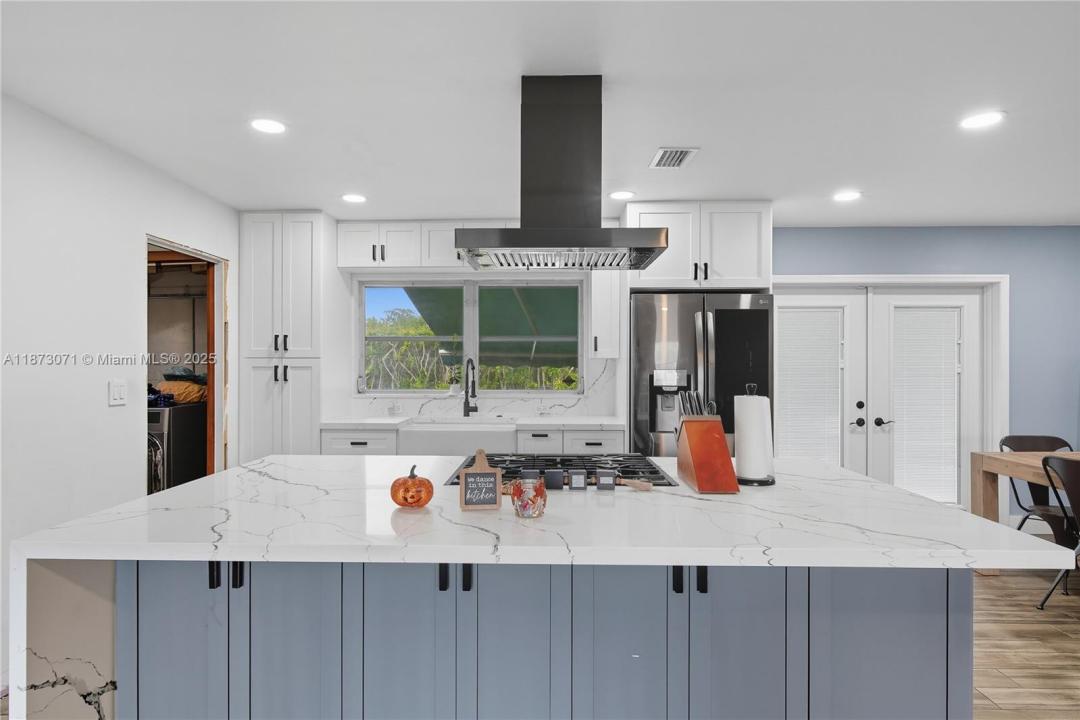 13605 SW 73rd Ter, Miami, Flórida 33183, Estados Unidos