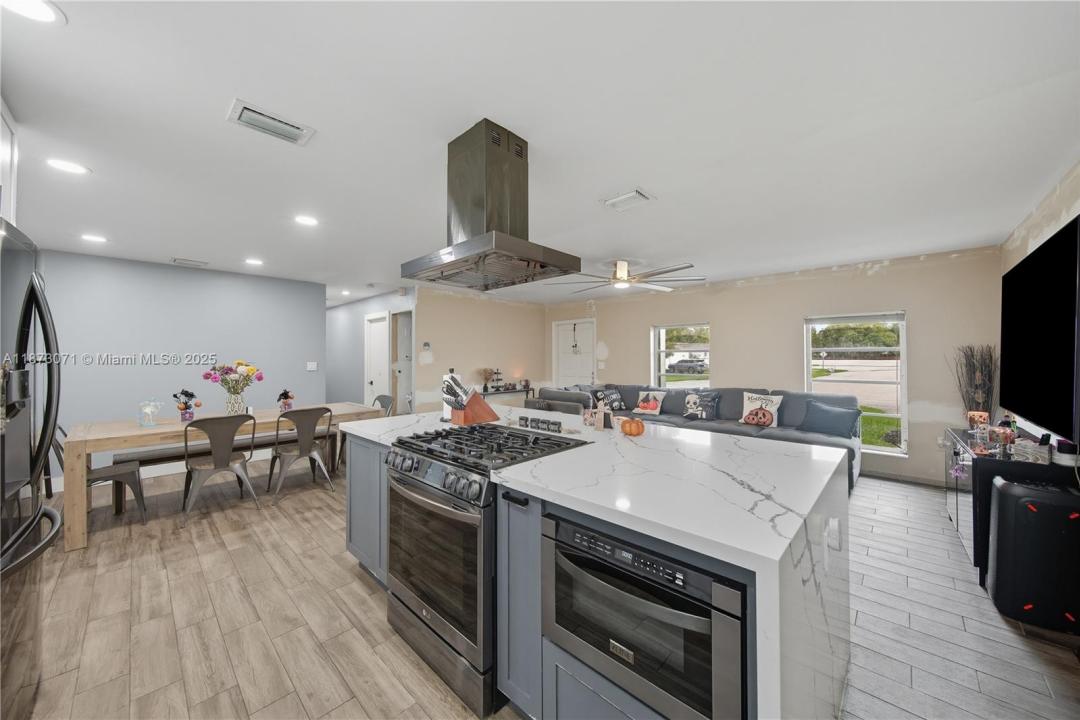 13605 SW 73rd Ter, Miami, Flórida 33183, Estados Unidos