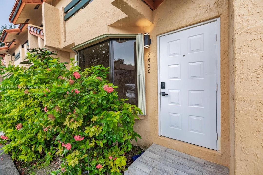 7820 SW 102nd Ln, Miami, Flórida 33156, Estados Unidos