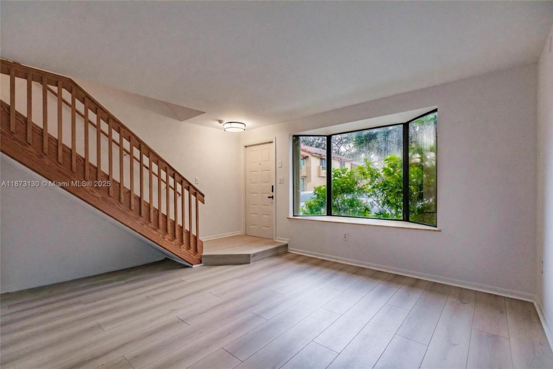 7820 SW 102nd Ln, Miami, Flórida 33156, Estados Unidos