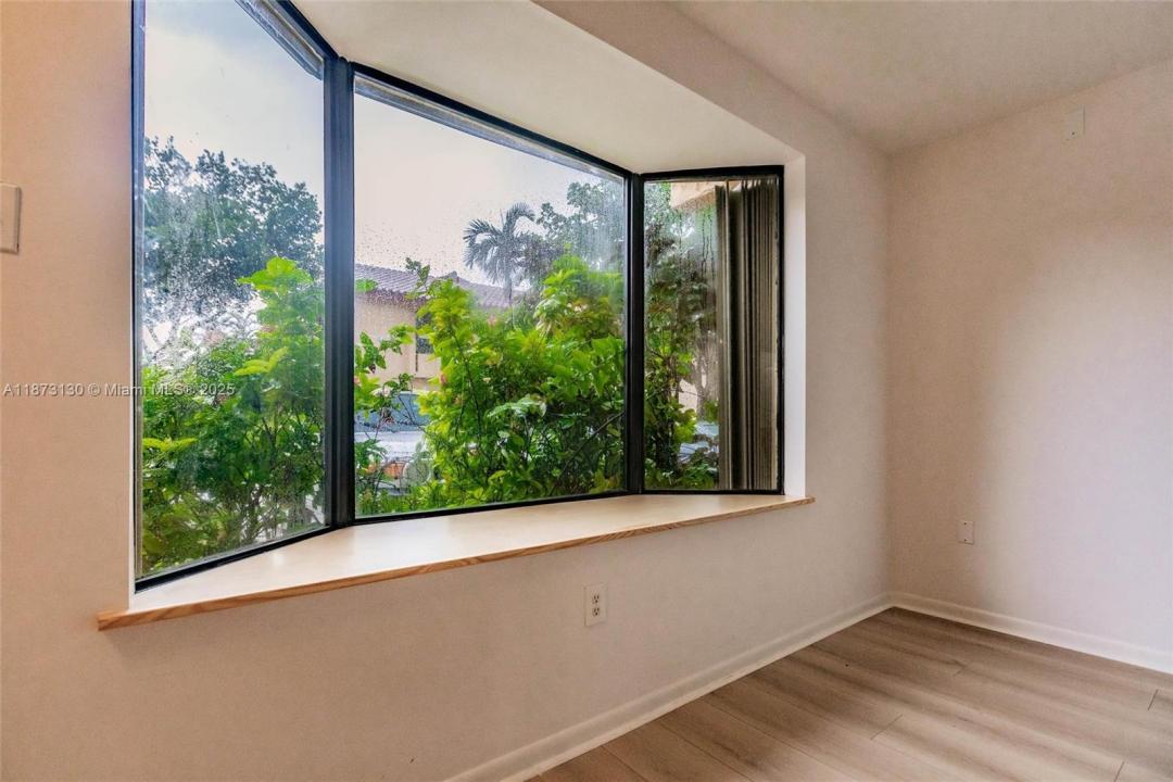 7820 SW 102nd Ln, Miami, Flórida 33156, Estados Unidos