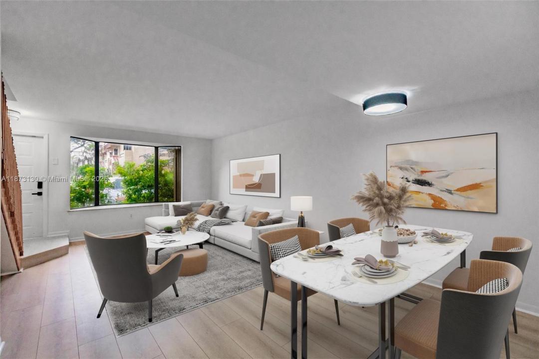7820 SW 102nd Ln, Miami, Flórida 33156, Estados Unidos