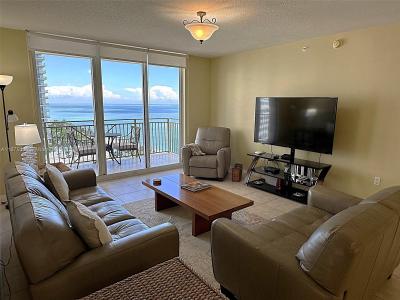 2080 S OCEAN DRIVE 1010, Hallandale Beach, Florida 33009, USA