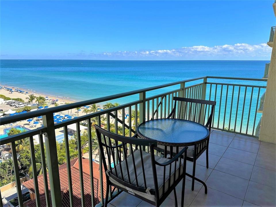 2080 S OCEAN DRIVE 1010, Hallandale Beach, Florida 33009, Stati Uniti