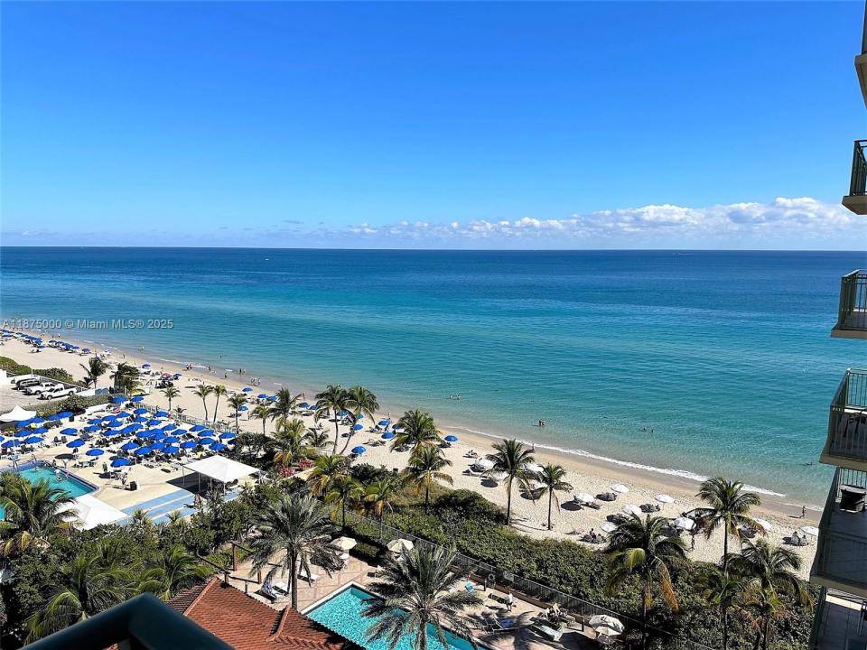 2080 S OCEAN DRIVE 1010, Hallandale Beach, Florida 33009, Stati Uniti