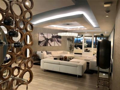 18555 Collins Ave 2903, Sunny Isles Beach, Florida 33160, USA