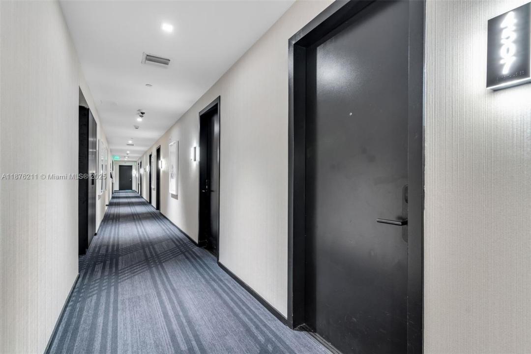 398 NE 5th St 4507, Miami, フロリダ 33132, アメリカ合衆国